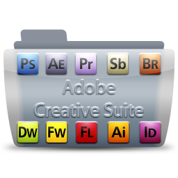 Adobe