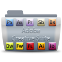 Adobe