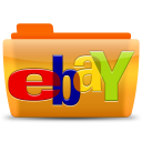 Ebay samsung hotmail apple