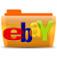 Ebay samsung hotmail apple