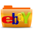 Ebay samsung hotmail apple