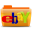 Ebay samsung hotmail apple