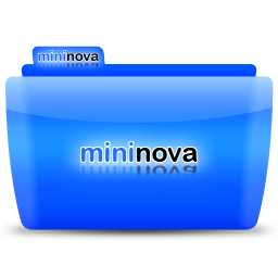 Mini nova