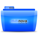 Mini nova