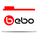 Bebo