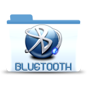 Bluetooth