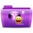 Yahoo recylebin