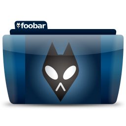 Foobar