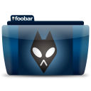 Foobar