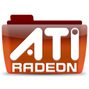 Radeon