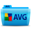 Avg antivir