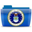 Airforce seal navisealk