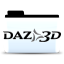 Daz daz studio