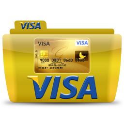 Visa