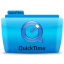 Quicktime