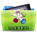 Wacom