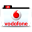 Vodafone samsung keshi folder icon