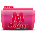 Mcafee