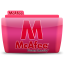 Mcafee