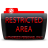 Restricted