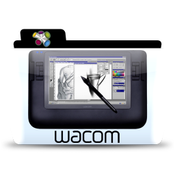 Wacom