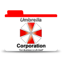 Umbrella corp