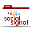 Social signal logo age of empires