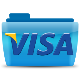 Visa