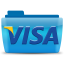 Visa