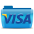 Visa