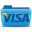 Visa