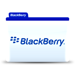 Blackberry mobile cellphone cell telephone phone call contact