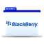 Blackberry mobile cellphone cell telephone phone call contact