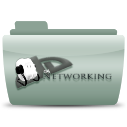 Networking