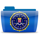 Fbi mac apple