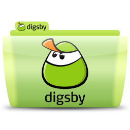 Digsby