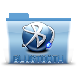 Bluetooth