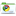 Chrome google browser opera