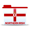 Northern irish