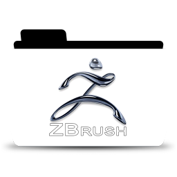 Zbrush