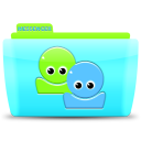 Emote msn