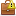 Exclamation briefcase