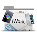 Iwork safary windows safari app store itunes application