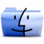 Finder vector