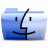 Finder vector