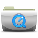 Quicktime