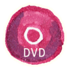 Dvd disk disc