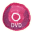 Dvd disk disc