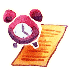 Recent doc file document paper