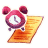 Recent doc file document paper